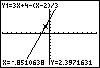 Calculator screen image.