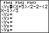 Calculator screen image.