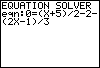 Calculator screen image.