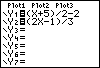 Calculator screen image.