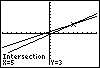 Calculator screen image.