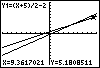 Calculator screen image.