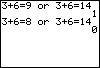 Calculator screen image.