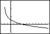 Calculator screen image.