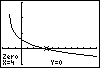 Calculator screen image.