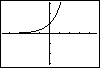 Calculator screen image.