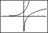 Calculator screen image.