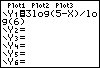 Calculator screen image.