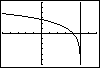 Calculator screen image.