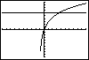 Calculator screen image.