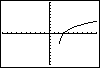 Calculator screen image.