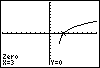 Calculator screen image.