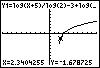 Calculator screen image.