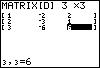 Calculator screen image.