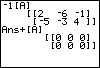 Calculator screen image.