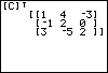 Calculator screen image.