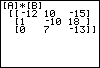 Calculator screen image.