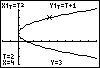 Calculator screen image.