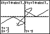 Calculator screen image.