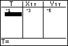 Calculator screen image.