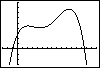 Calculator screen image.