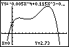 Calculator screen image.