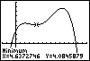 Calculator screen image.