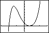 Calculator screen image.