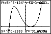 Calculator screen image.