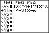 Calculator screen image.