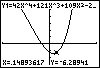 Calculator screen image.