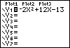 Calculator screen image.