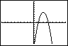 Calculator screen image.