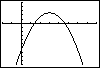 Calculator screen image.