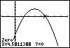 Calculator screen image.