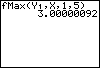 Calculator screen image.