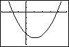 Calculator screen image.