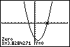 Calculator screen image.