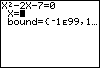 Calculator screen image.