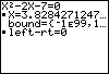 Calculator screen image.