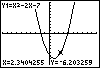 Calculator screen image.