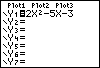 Calculator screen image.