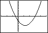 Calculator screen image.