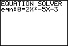 Calculator screen image.