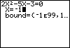 Calculator screen image.