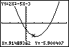 Calculator screen image.