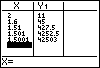 Calculator screen image.