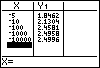 Calculator screen image.