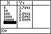 Calculator screen image.