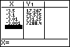 Calculator screen image.